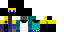 Texture for noob