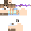 Texture for Juli mago 
