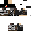 Texture for ZebraMimi10