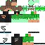 Texture for asdr