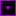 Texture for purple_wool