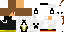 Texture for 007oscar