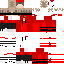 Texture for 