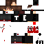 Texture for terror