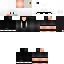 Texture for lette