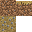 Texture for Stone Grass Path