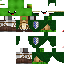 Texture for rjderp turtle aot