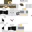 Texture for lalalaa