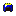 Texture for rainbow friends
