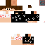 Texture for pipasss