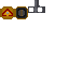 Texture for Gow4Shield