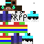 Texture for Gryl_Stral_