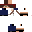 Texture for brunogamer