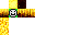 Texture for Dream Blaze