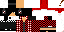 Texture for lucas0141