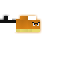 Texture for goomba