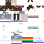 Texture for Kurii