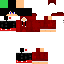 Texture for unammed