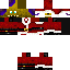 Texture for je suis un enculer by ssgolinkgod