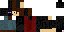 Texture for enderguy