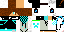 Texture for fffff