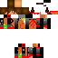 Texture for cfgdfhgfbgf
