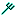 Texture for :v
