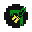 Texture for TOKEN SCP-682