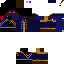 Texture for vkm1213