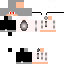 Texture for ohm