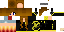 Texture for hg