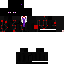 Texture for 4Enderman