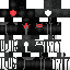 Texture for Minion