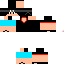 Texture for Davi(2)