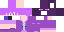 Texture for Andrew
