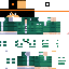 Texture for sg