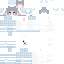 Texture for Ayback