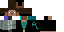 Texture for lazer