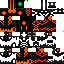 Texture for Destroy Guy