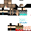 Texture for Fire