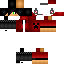 Texture for kirito4141