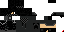 Texture for mewejwjw