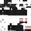 Texture for xcvb