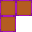 Texture for redsandstone stevepack v2