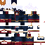 Texture for efef
