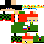 Texture for dsaasdas