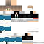 Texture for nice