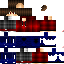 Texture for endiumME