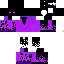Texture for cc