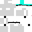 Texture for SMARGOR
